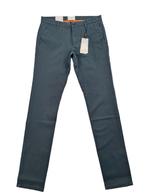 Cast Iron Riser Slim CHINO W31 L34 STRETCH JOD3134 NIEUW, New Yorkstraat 50, 1175 RD Lijnden, https://www.justbrands.nl/klantenservice