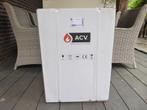 ACV ST 75 Electrische Boiler, Ophalen, Nieuw, Boiler, Minder dan 3 jaar oud