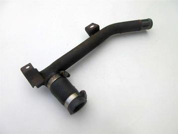 Yamaha Fazer 600 koelbuis FZS600 koel leiding buis FZS pipe beschikbaar voor biedingen