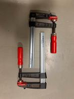 Wurth Lijmtang - top Kwaliteit 2 st, Ophalen of Verzenden, Gebruikt