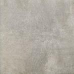 Super aanbieding keramische tegels 60x60x2 Danzig Greige, Keramiek, Nieuw, Ophalen of Verzenden, 10 m² of meer