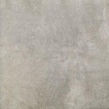 Super aanbieding keramische tegels 60x60x2 Danzig Greige beschikbaar voor biedingen