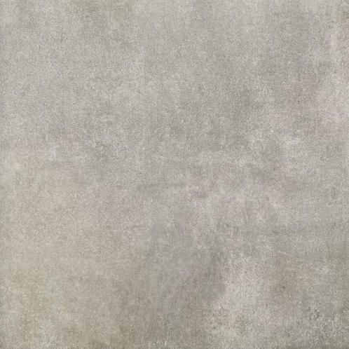 Super aanbieding keramische tegels 60x60x2 Danzig Greige, Tuin en Terras, Tegels en Klinkers, Nieuw, Terrastegels, Keramiek, 10 m² of meer