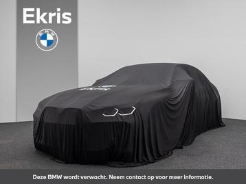 BMW 1 Serie 5-deurs 118i | LED | Navigatie | Sportstoelen |  beschikbaar voor biedingen
