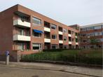 NIEUW! Woonruimte te huur Achter de Hoven, Zwolle