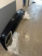 Mercedes CLA AMG achterbumper diffuser – origineel, Auto-onderdelen, Carrosserie en Plaatwerk, Ophalen, Links, Mercedes-Benz, Bumper