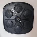 Boks Machine voor Thuis - Perfecte Training!, Ophalen of Verzenden