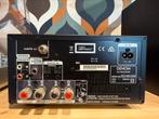 Denon complete set, in nieuwstaat, 60 dagen garantie, Ophalen, Contact@vintageaudiobreda.nl, Denon, Cd-speler