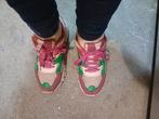 Women shoes, Ophalen, Overige kleuren, Sneakers of Gympen, Gedragen