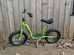 Puky Loopfiets LR XL - Kiwi, Ophalen of Verzenden, Gebruikt, Loopfiets