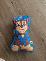 paw patrol kussen, Ophalen of Verzenden, Hond