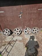 Oldtimer, Ophalen, Volvo