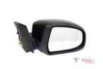 Buitenspiegel rechts van een Ford Focus, Auto-onderdelen, Ophalen of Verzenden, 12 maanden garantie, Gebruikt, Ford