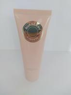 Nieuw Burberry Goddess Bodylotion 75 ml, Ophalen of Verzenden, Nieuw, Bodylotion, Crème of Olie