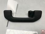 mercedes a klasse w176 handgreep links achter a0998150136, Ophalen of Verzenden, Gebruikt, Mercedes-Benz