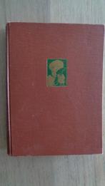 Het Grote voorleesboek, Antiek en Kunst, Verzenden, W.G. van de Hulst