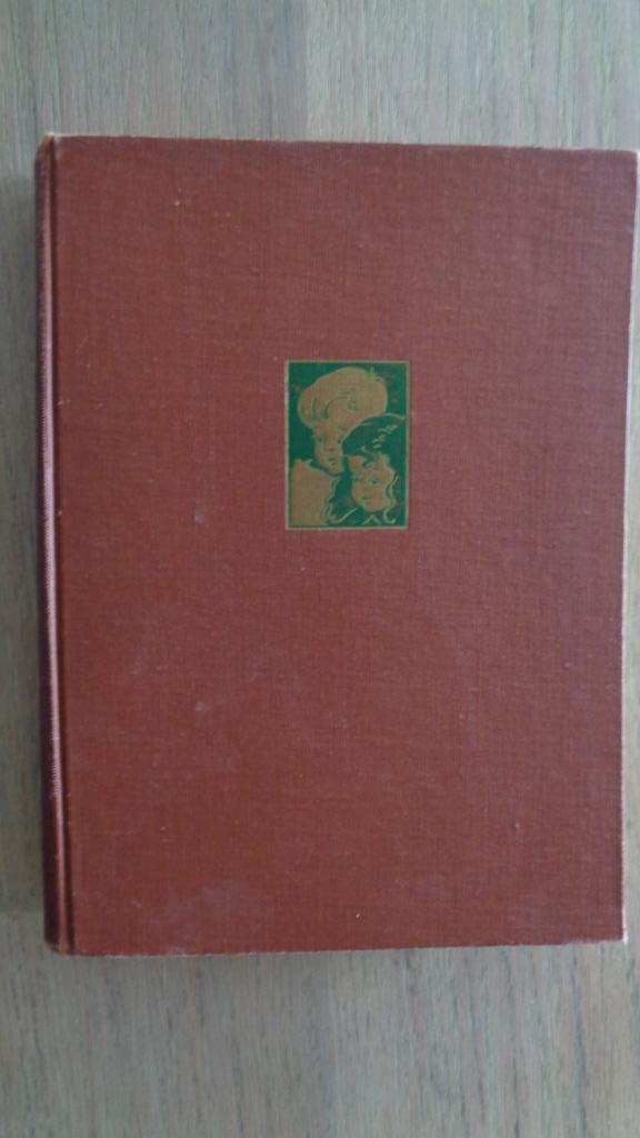 Het Grote voorleesboek, Antiek en Kunst, Antiek | Boeken en Bijbels, Verzenden