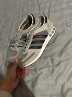 Adidas schoenen sneakers, Ophalen of Verzenden