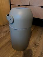 We-too Luieremmer, Kinderen en Baby's, Badjes en Verzorging, Luieremmer, Zo goed als nieuw, Standaard, Ophalen