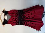 DC Comics Harley Quinn Formal Dress, Kleding | Dames, Maat 38/40 (M), Cocktailjurk, Ophalen of Verzenden, Zo goed als nieuw