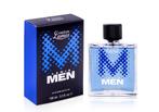 Lamis parfum voor heren 100ml van Creation Lamis, Ophalen of Verzenden, Nieuw