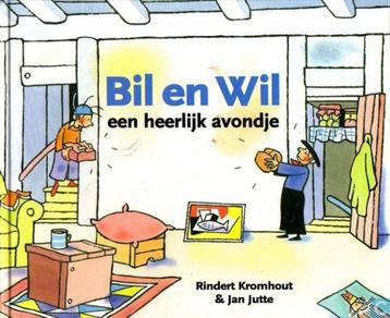 9 Sinterklaas boeken beschikbaar voor biedingen