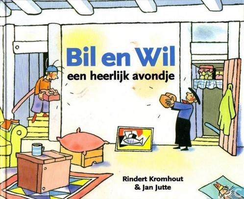 9 Sinterklaas boeken, Boeken, Kinderboeken | Jeugd | onder 10 jaar, Gelezen, Fictie algemeen, Ophalen of Verzenden