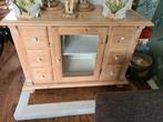 mooi oud grenen kastje, Antiek en Kunst, Antiek | Meubels | Kasten, Ophalen