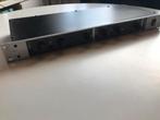 Behringer Autocom MDX-402 made in Germany, Muziek en Instrumenten, Ophalen of Verzenden, Gebruikt, Compressor