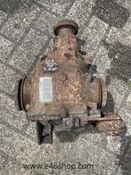 DIFFERENTIEEL BMW E46 330D 2.28, Auto-onderdelen, Gebruikt, -, -, Ophalen of Verzenden