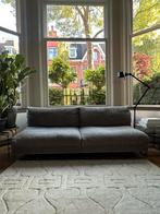 Axel XL Montis bank, Huis en Inrichting, Gebruikt, 75 tot 100 cm, Ophalen of Verzenden, Rechte bank