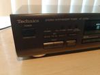 Technics ST GT550Class AA, Verzenden
