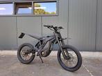 E ride pro ss 3.0, Ophalen, Zo goed als nieuw, Overige merken