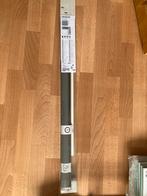 Verduisterend rolgordijn, IKEA,85cm breed x 195cm lang Nieuw, Huis en Inrichting, Zo goed als nieuw, Grijs, 50 tot 100 cm, Ophalen of Verzenden