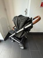 Mutsy Nexo buggy/kinderwagen te koop, Ophalen of Verzenden, Zo goed als nieuw, Overige merken