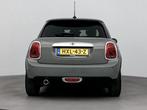 Mini Mini 1.5 Cooper Business Edition AUTOMAAT | Panoramadak, 12 maanden, Gebruikt, Navigatiesysteem, Bedrijf