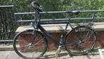 Koga Myata Traveller, Ophalen, 28 inch, Gebruikt, 57 tot 61 cm