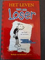 Het leven van een Loser, Ophalen of Verzenden, Nieuw