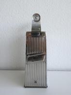 WMF 4-zijdige RVS torenrasp, Huis en Inrichting, Ophalen of Verzenden, Zo goed als nieuw