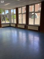 NIEUW! Woonruimte te huur Geenstraat, Geleen