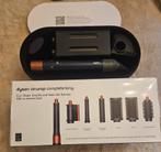 Z.G.A.N. Dyson Airwrap Complete Long multi-haarstyler., Ophalen of Verzenden