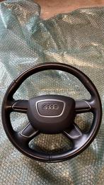 Audi A3 stuur uit 2015, Auto-onderdelen, Ophalen of Verzenden, Audi
