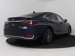 Lexus ES 300h 35th Edition Beperkt leverbaar! (bj 2025), Auto's, Lexus, 12 maanden, Beige, 4 cilinders, Adaptive Cruise Control