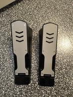 Yamaha HH40 Hihatcontroller, Muziek en Instrumenten, Ophalen of Verzenden, Nieuw, Yamaha