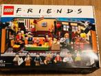 Lego 21319 Ideas Central Perk | Friends TV serie, Lego, Gebruikt, ., Lego