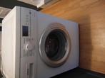 7kg Siemens 135 euro, Witgoed en Apparatuur, Wasmachines, Ophalen of Verzenden, Zo goed als nieuw, 85 tot 90 cm, 1200 tot 1600 toeren