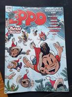 Eppo, van 2016 t/m 2019, Complete serie of reeks, Ophalen of Verzenden, Zo goed als nieuw, Europa