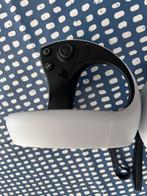 Sony PS VR2 - Zo goed als nieuw!, Spelcomputers en Games, Virtual Reality, Ophalen of Verzenden, Zo goed als nieuw, VR-bril, Sony PlayStation