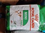 Adult mini royal Canin te koop, Ophalen of Verzenden, Hond