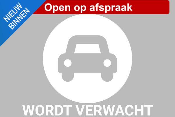 Tesla Model 3 Long Range AWD 75 kWh | Trekhaak | Autopilot |, Auto's, Tesla, Bedrijf, Te koop, Model 3, 4x4, ABS, Adaptive Cruise Control